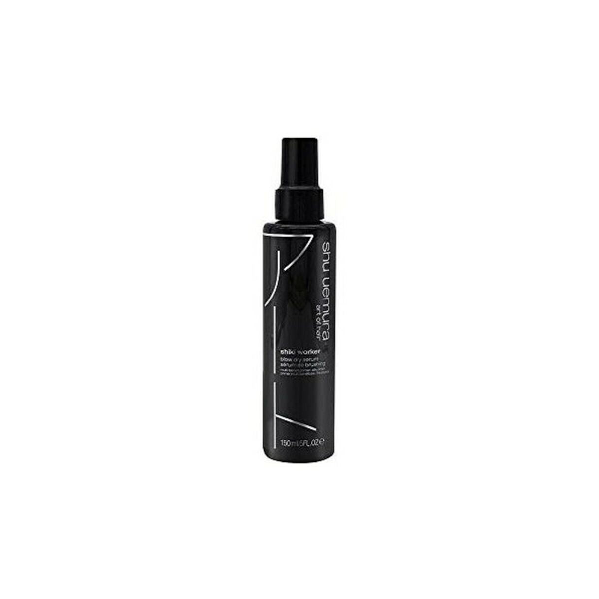 Hair Serum Shu Uemura 1 150 ml (150 ml) Shu Uemura