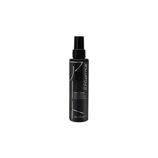 Hair Serum Shu Uemura 1 150 ml (150 ml) Shu Uemura