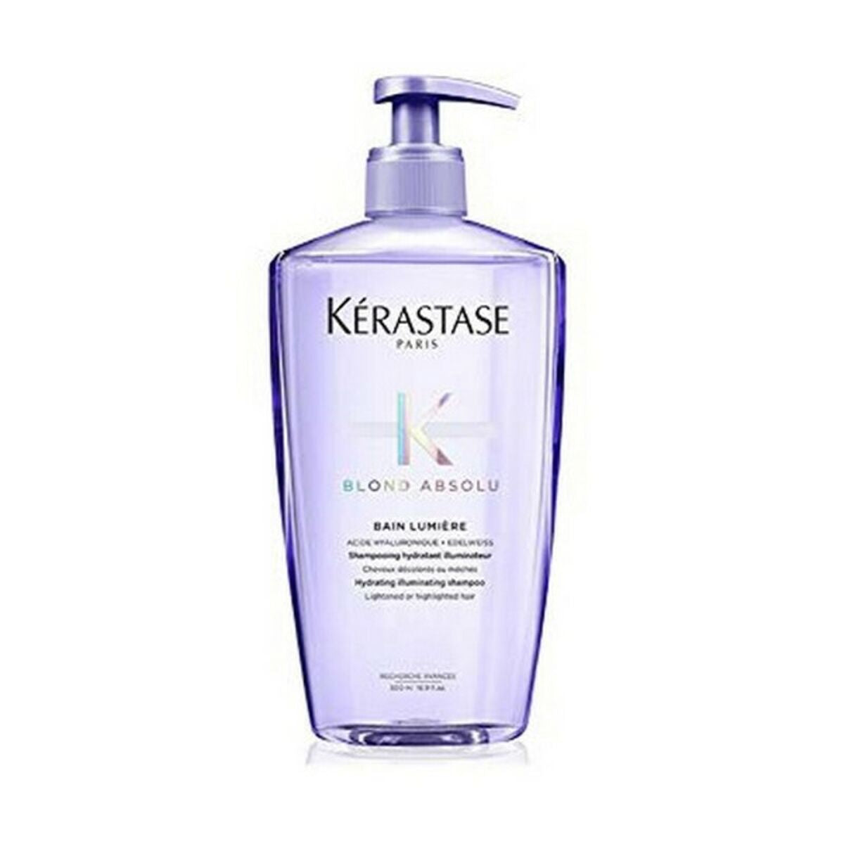 Kerastase