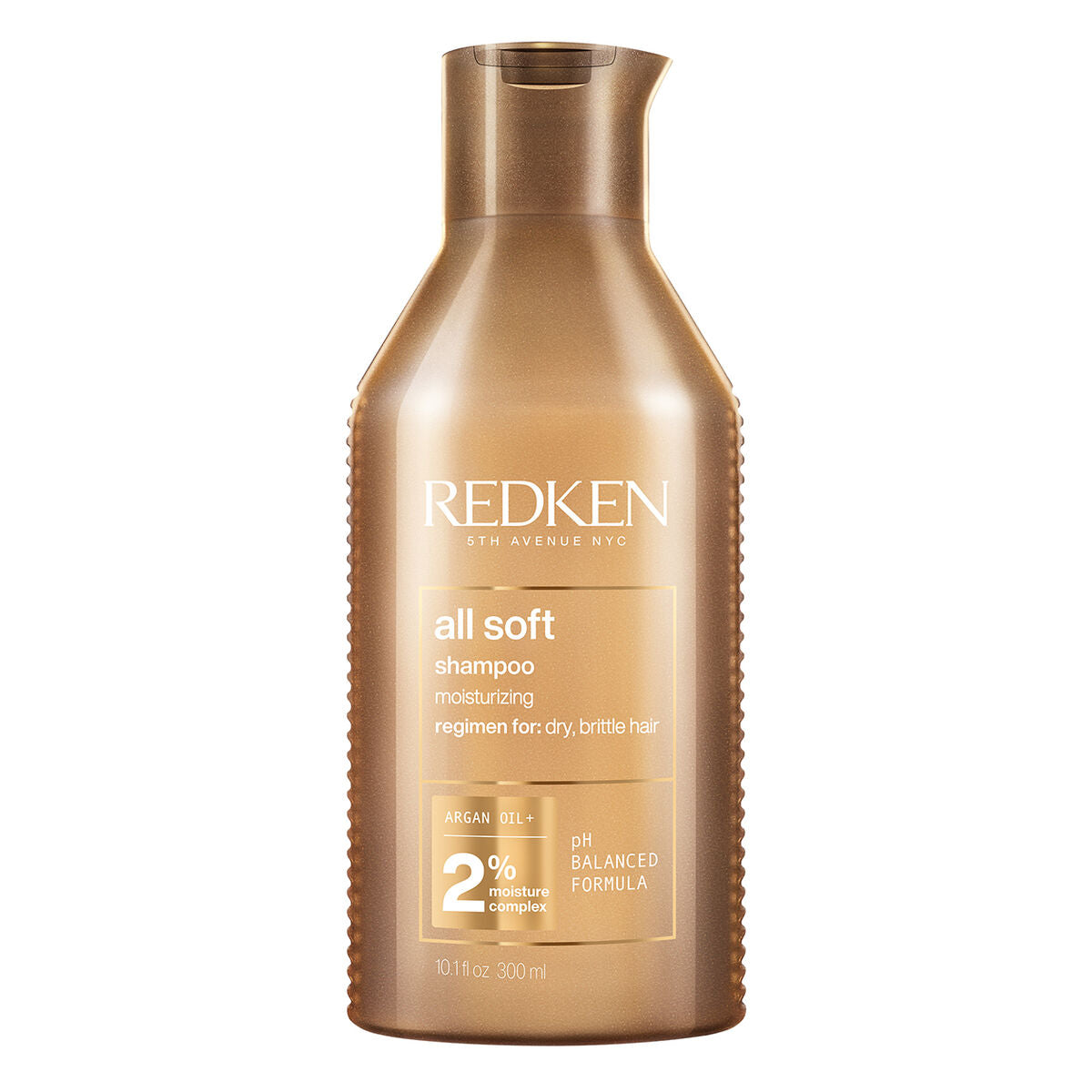 Redken