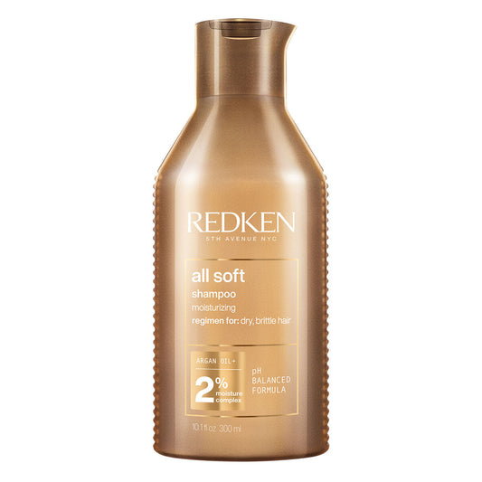 Redken