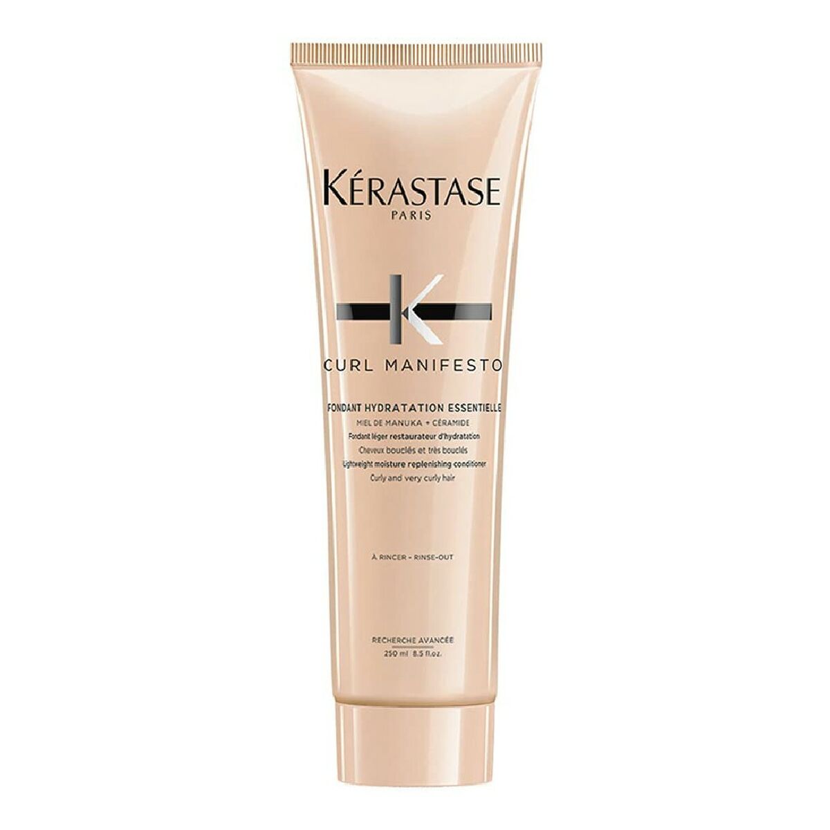 Kerastase