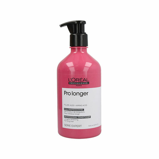 Conditioner Expert Pro Longer L'Oreal Professionnel Paris (500 ml)