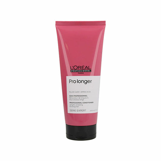 Conditioner Expert Pro Longer L'Oreal Professionnel Paris (200 ml)