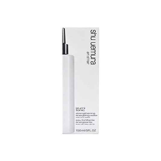 Energising Lotion Shu Uemura Izumi Tonic 150 ml Shu Uemura