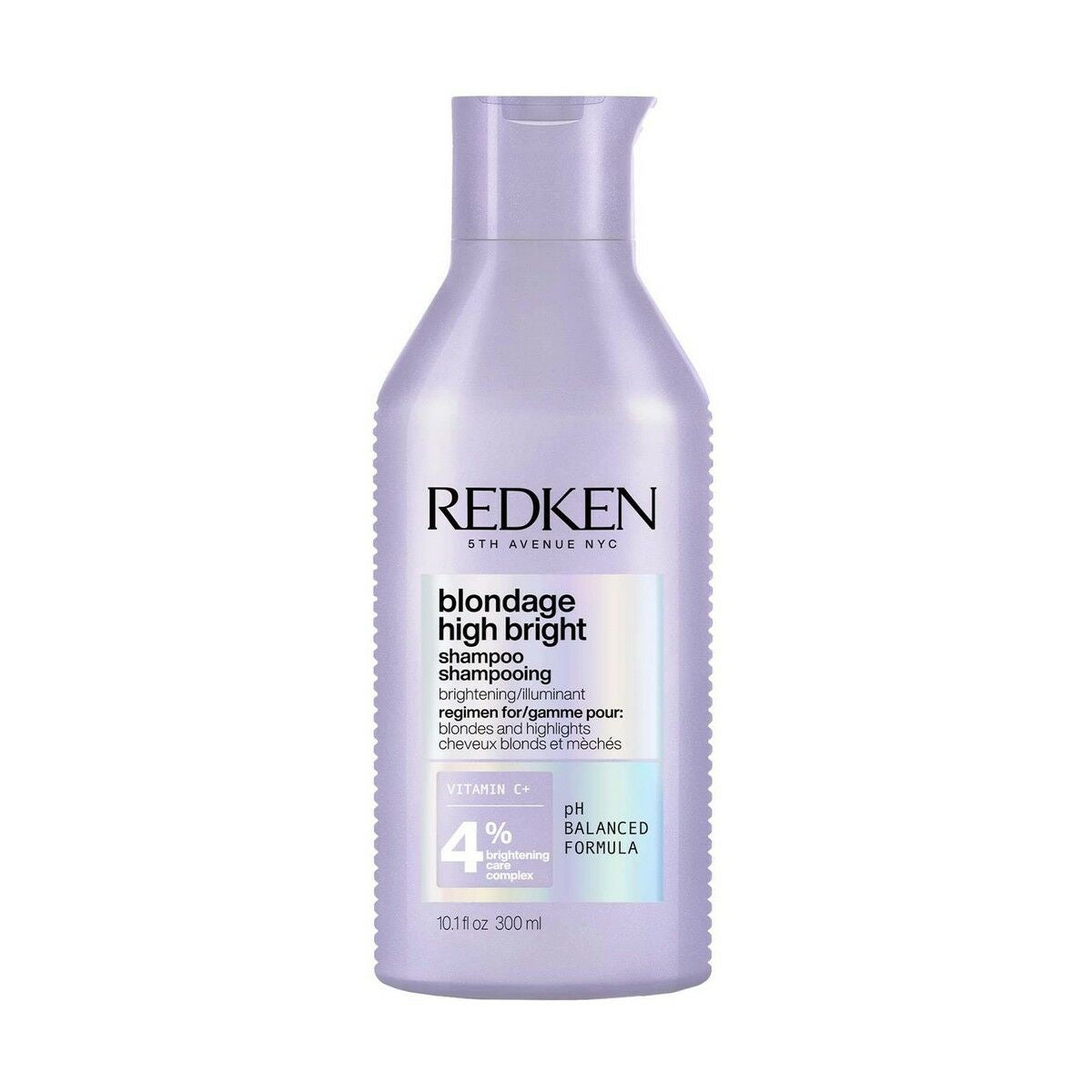 Redken