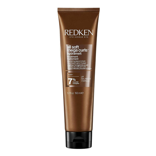 Redken