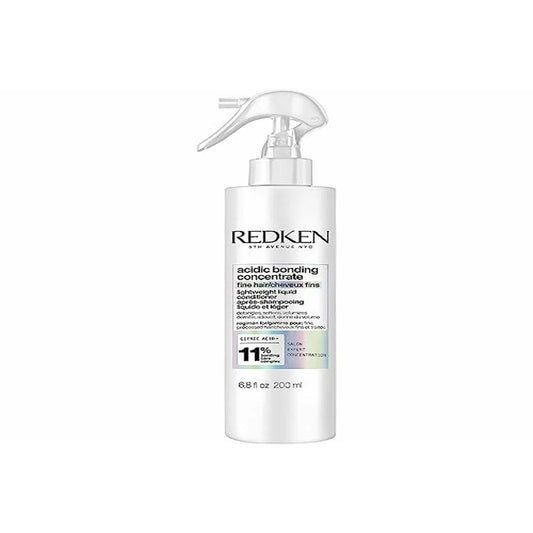 Detangling Conditioner Redken Acidic Bonding Concentrate 190 ml Redken