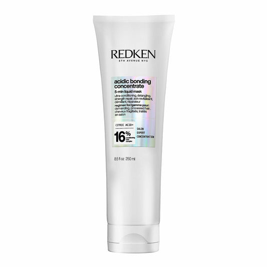 Redken