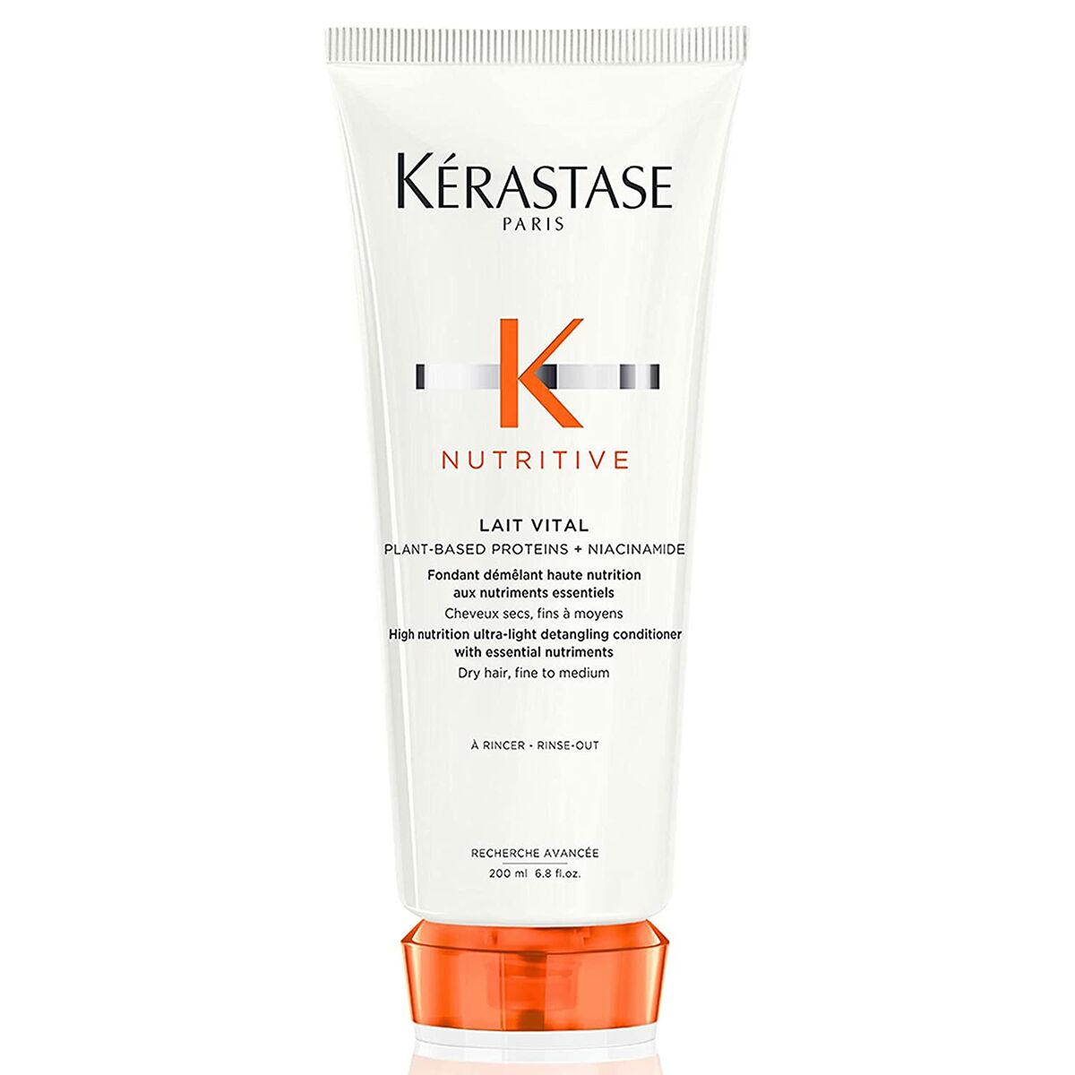 Kerastase