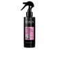 Hair Oil Redken Acidig Color Gloss Thermoprotective