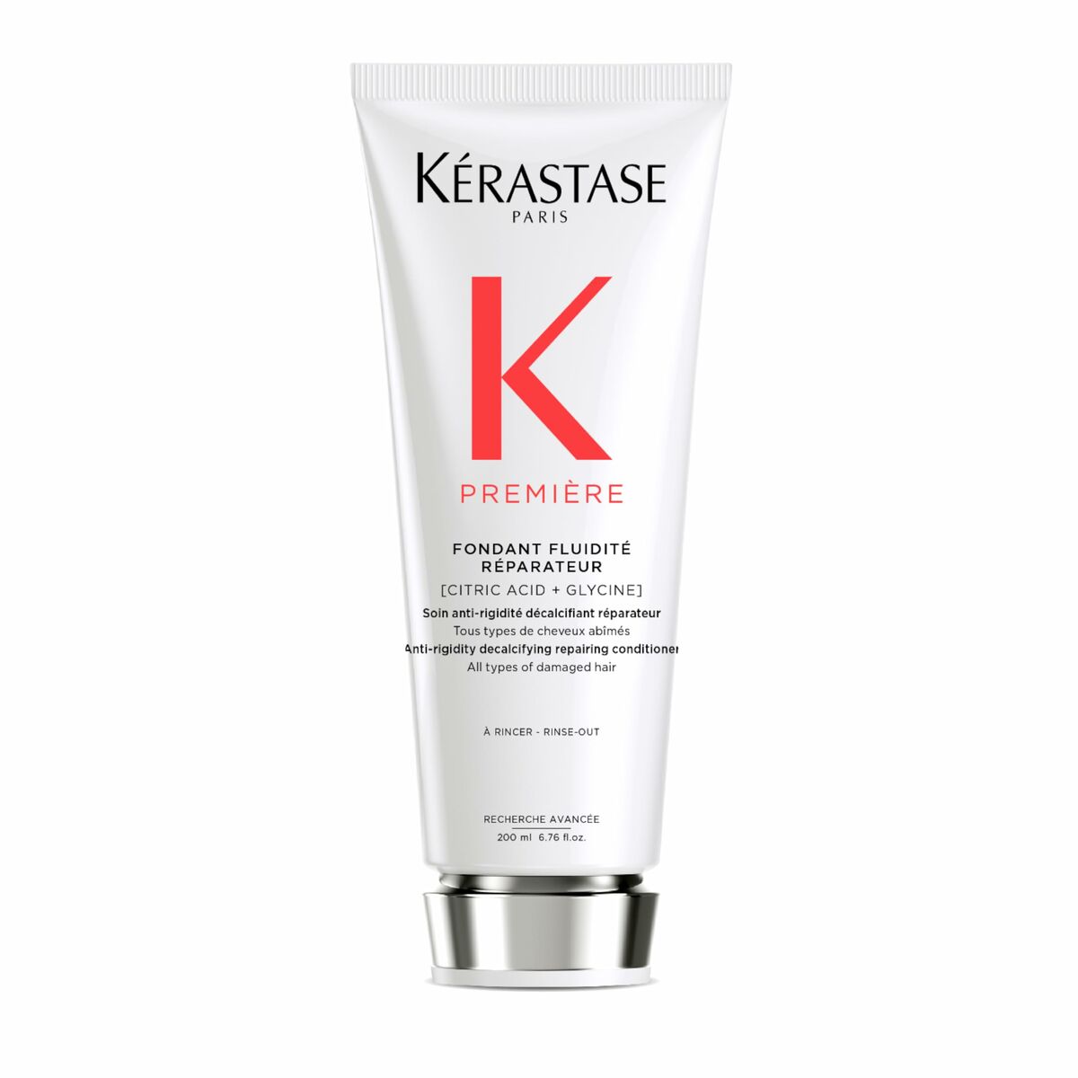 Kerastase