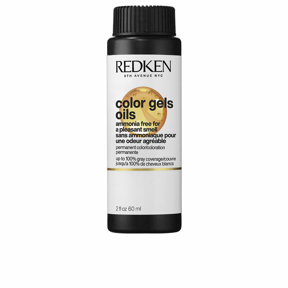 Redken