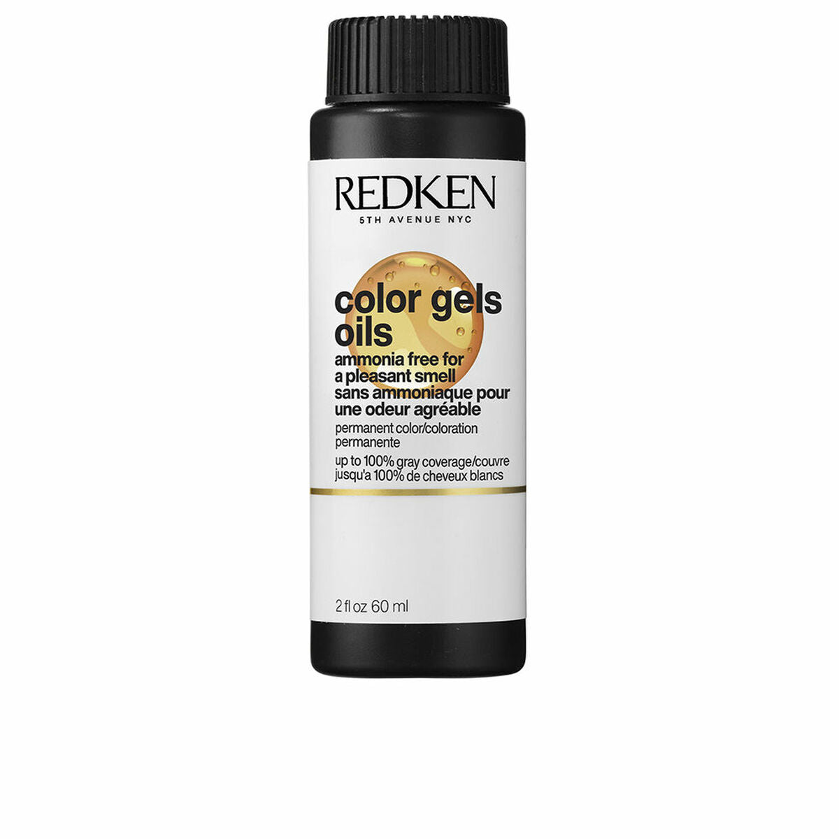 Redken