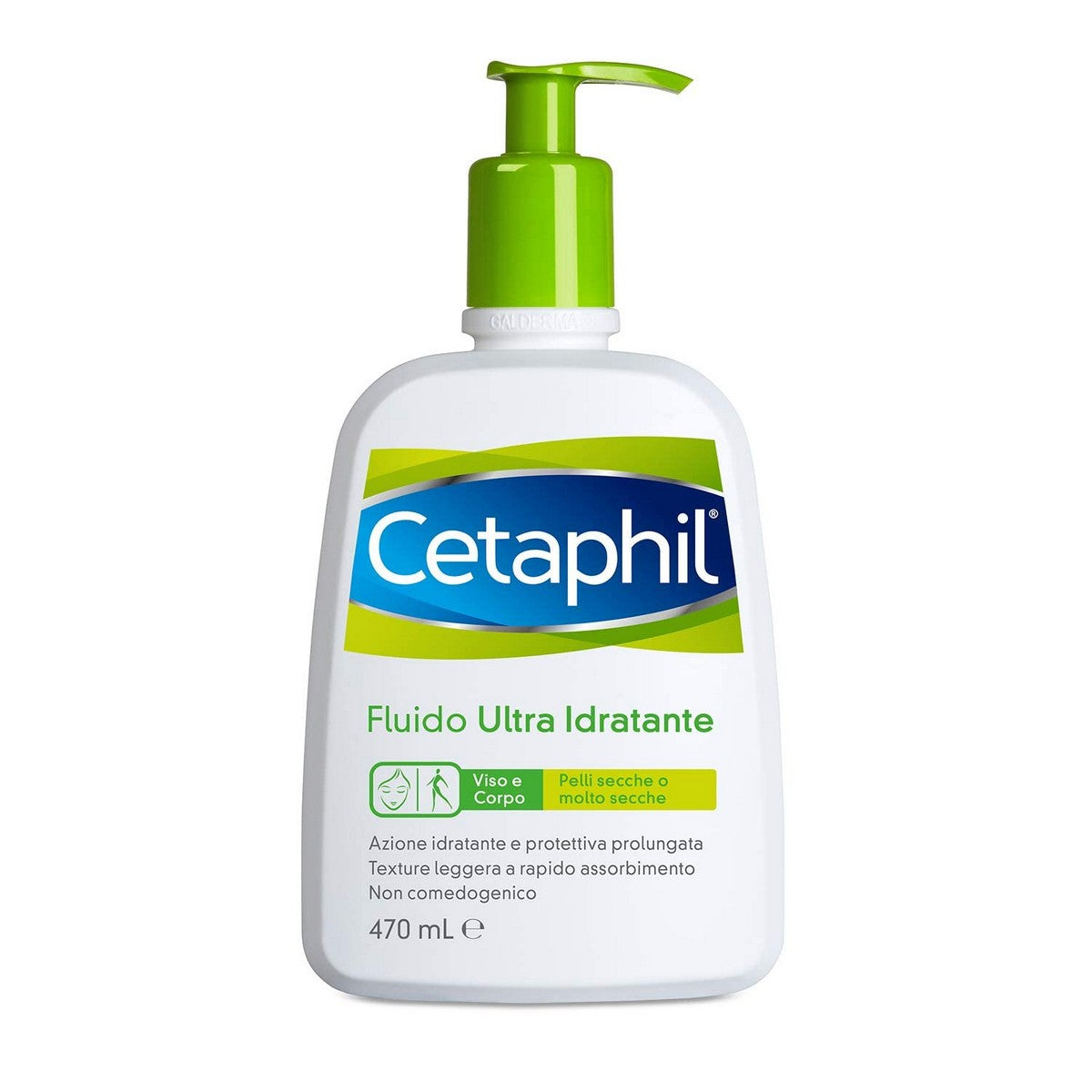 Cetaphil