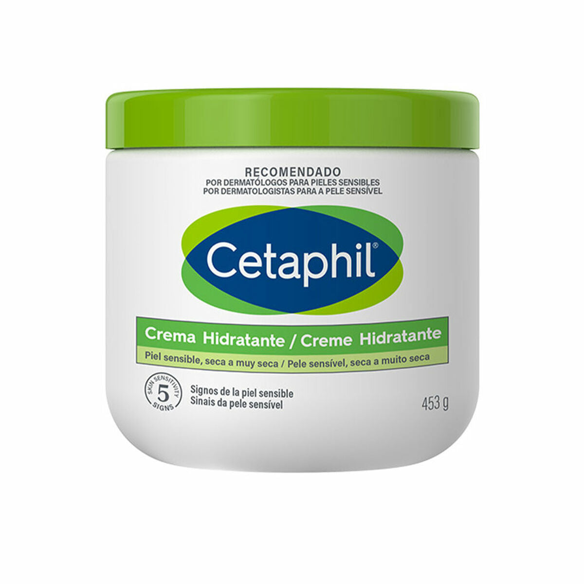 Cetaphil