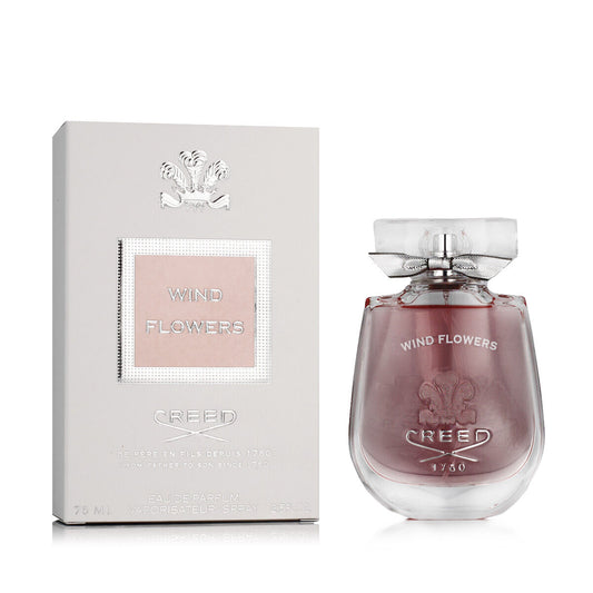 Women's Perfume Creed Wind Flowers EDP 75 ml Creed