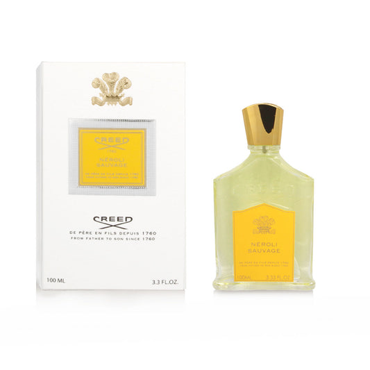 Unisex Perfume Creed Neroli Sauvage EDP 100 ml Creed