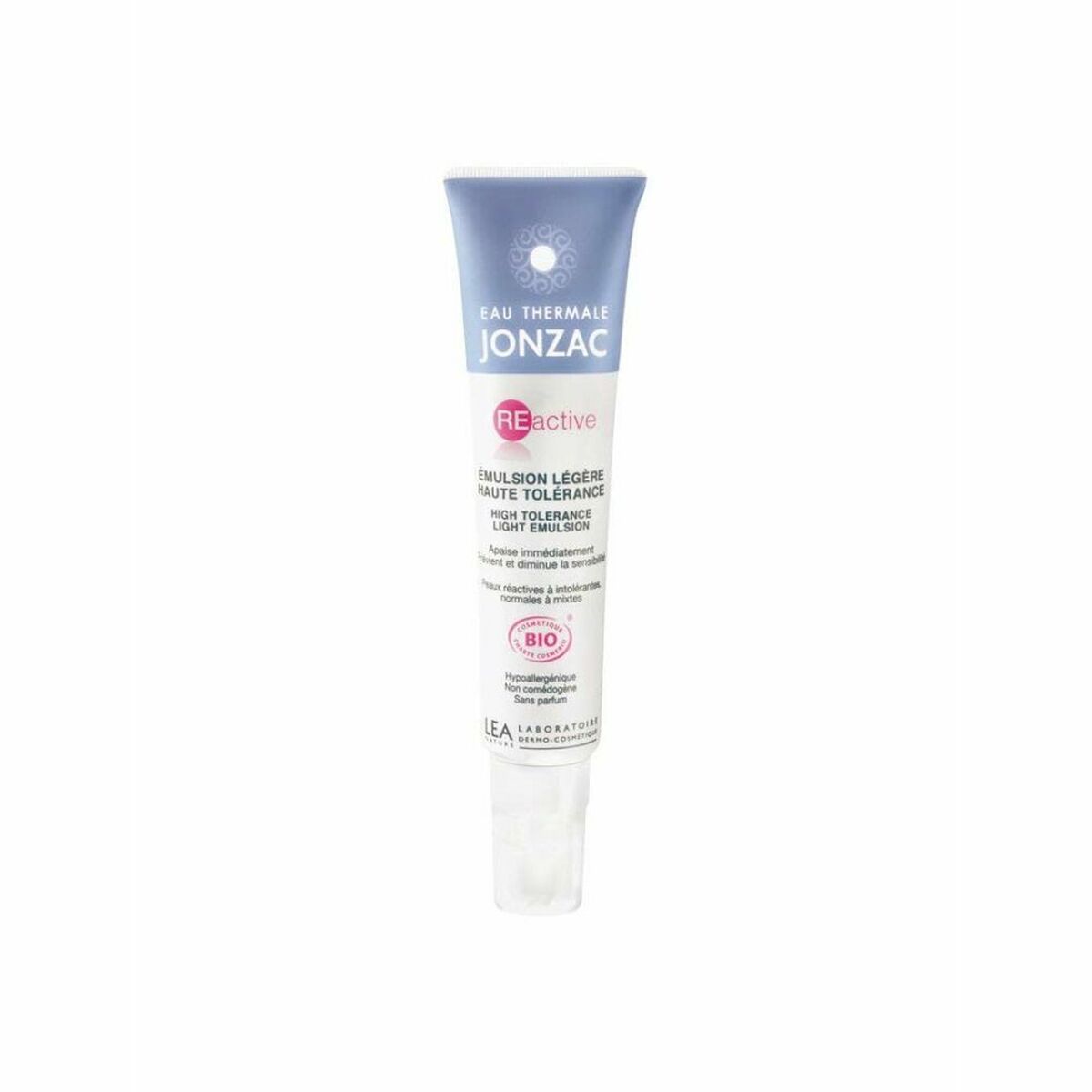 Facial Cream Moisturizing Eau Thermale Jonzac 1331776 40 ml