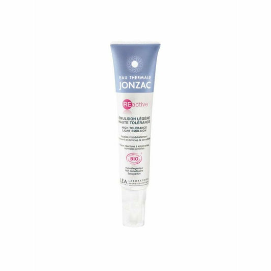 Facial Cream Moisturizing Eau Thermale Jonzac 1331776 40 ml