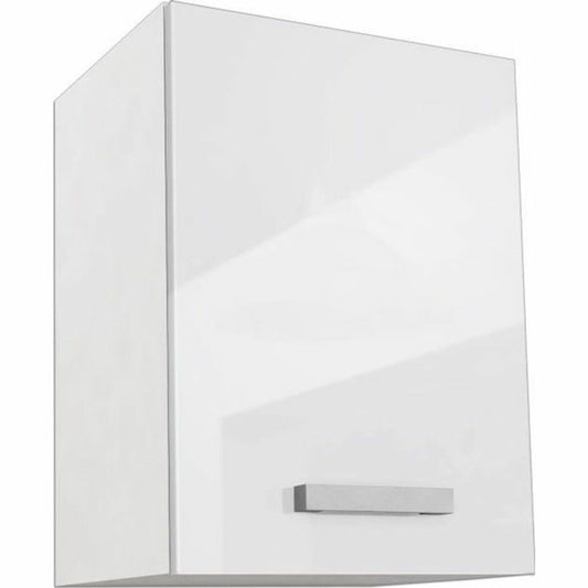 Kitchen furniture START White 40 x 33 x 55 cm