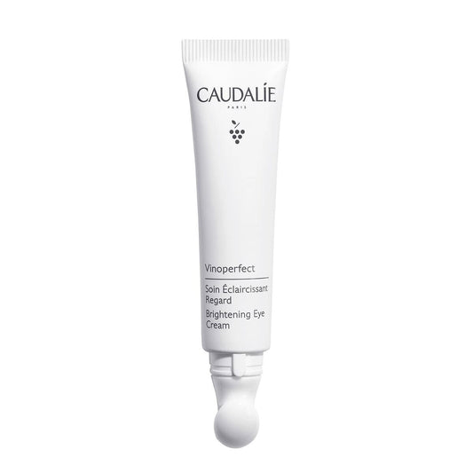 Eye Contour Caudalie 15 ml byKim Caudalie