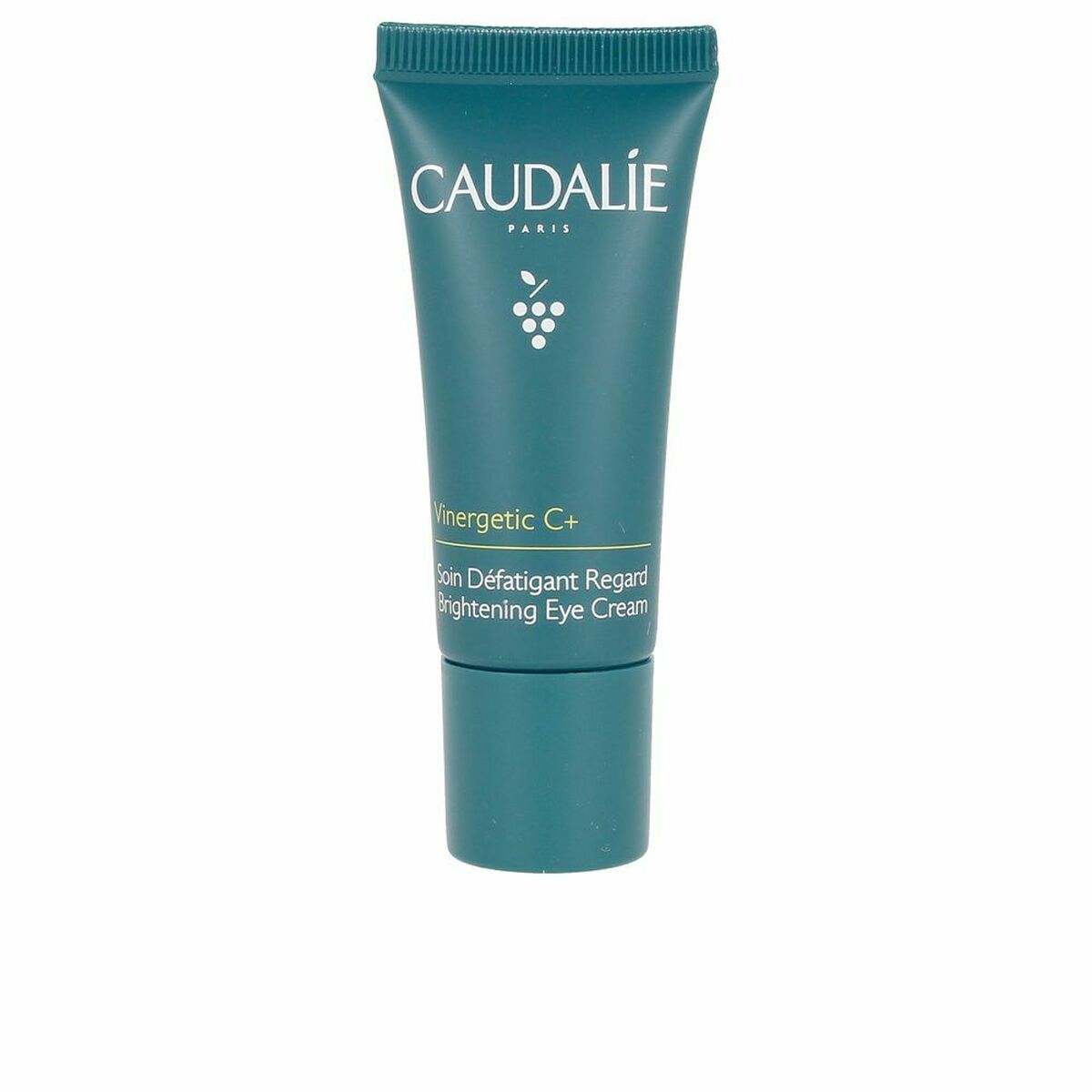 Caudalie