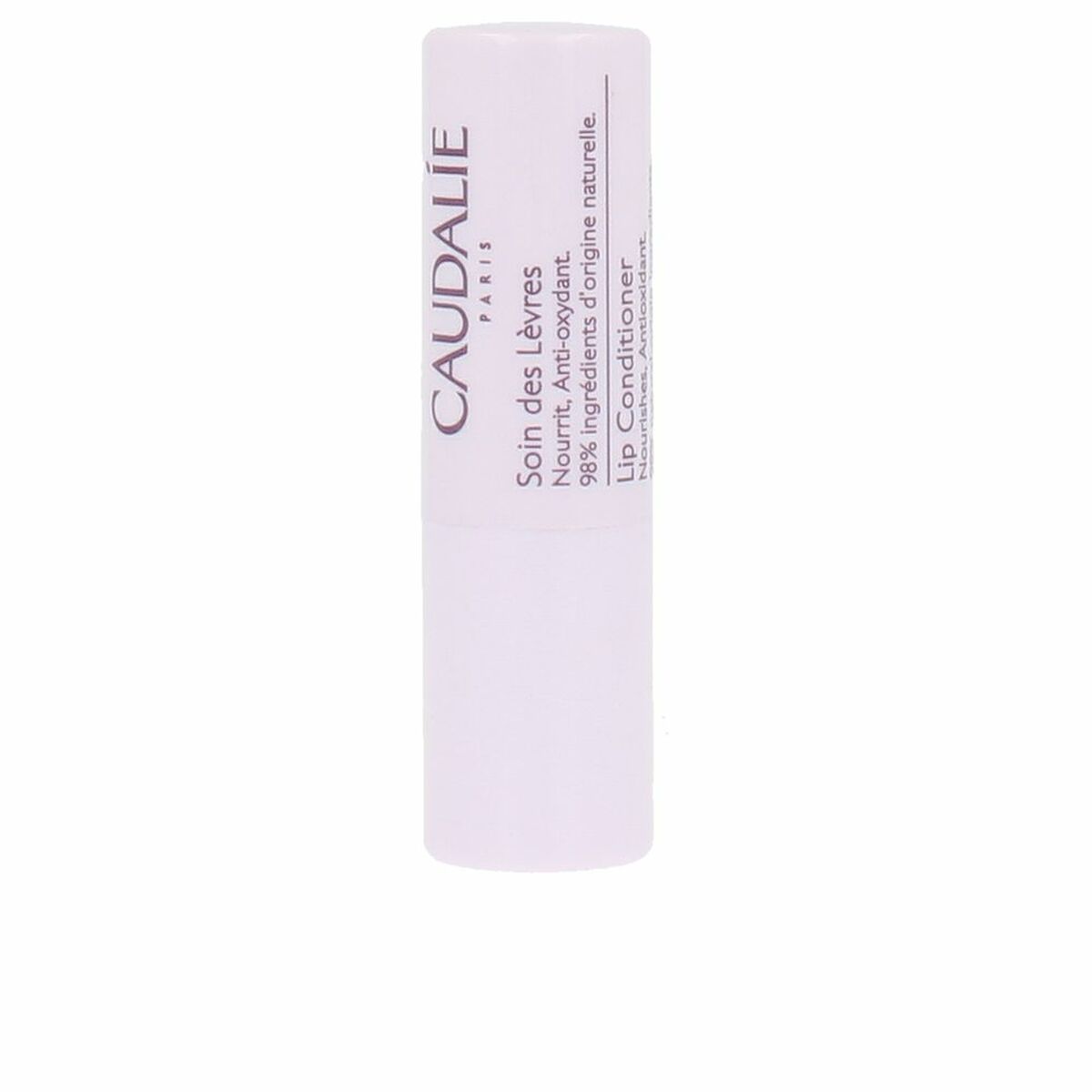 Lip Balm Caudalie Soin Des Levres Antioxidant 4,5 g Caudalie