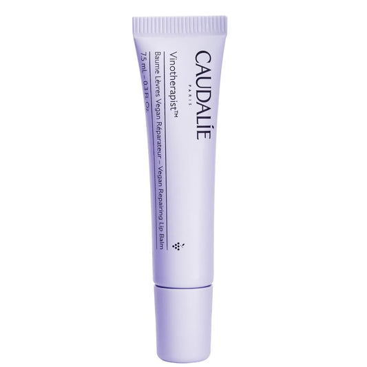 Lip Balm Caudalie Vinotherapist 7,5 ml