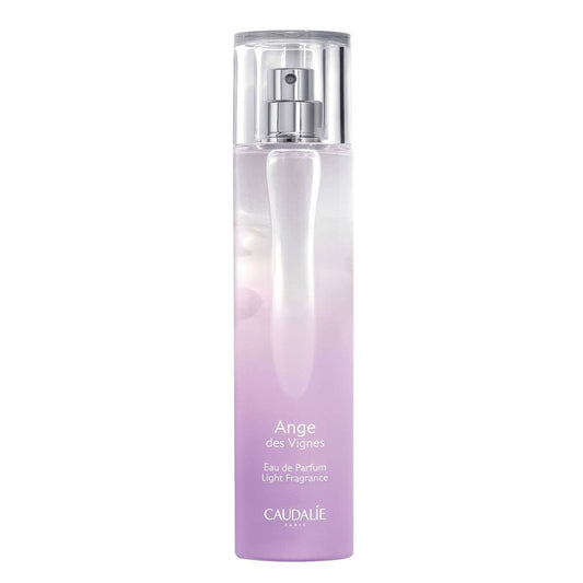 Women's Perfume Caudalie EDP Ange des vignes 50 ml Caudalie