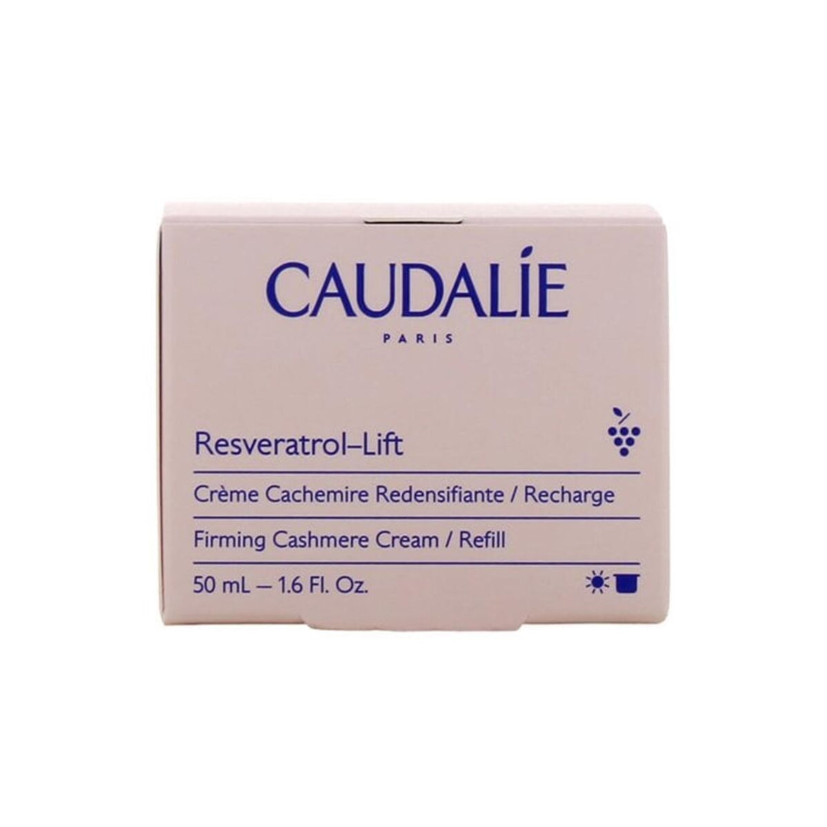 Caudalie