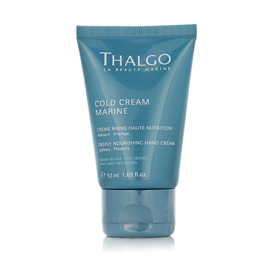 Thalgo