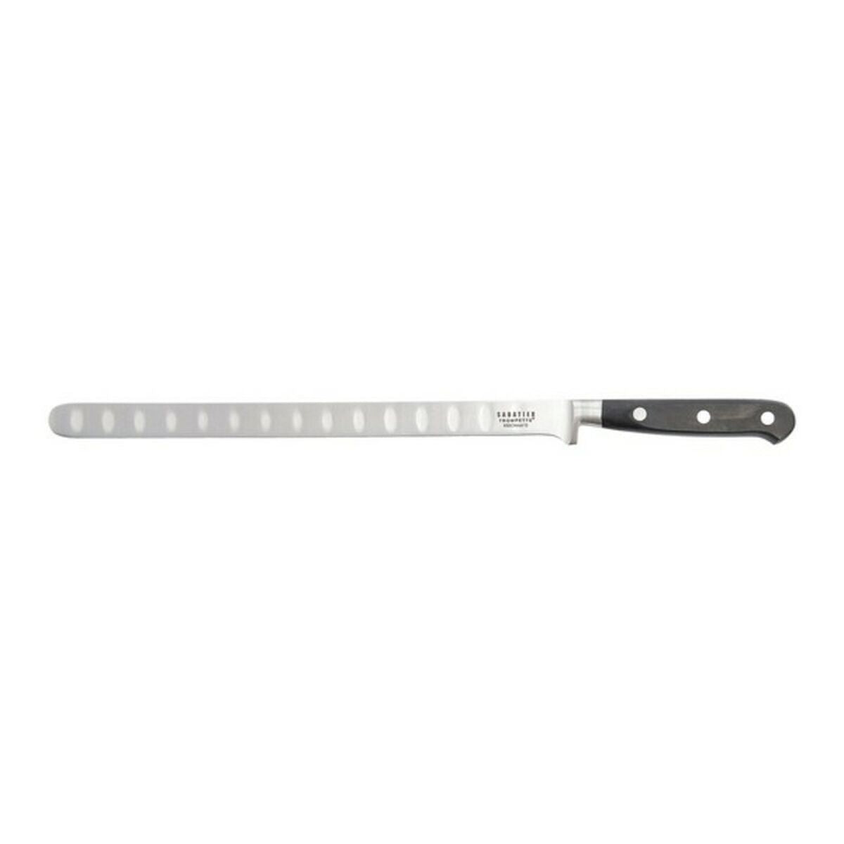 Ham knife Sabatier Origin (28 cm) Sabatier