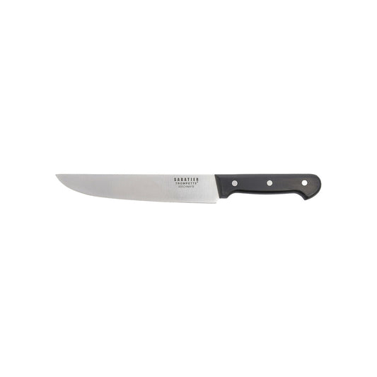 Meat Knife Sabatier Universal (20 cm) (Pack 6x)