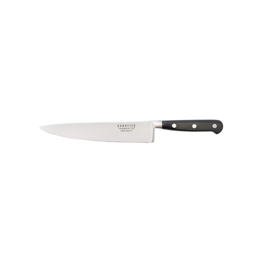 Chef's knife Sabatier Origin Steel Metal 20 cm (Pack 6x)