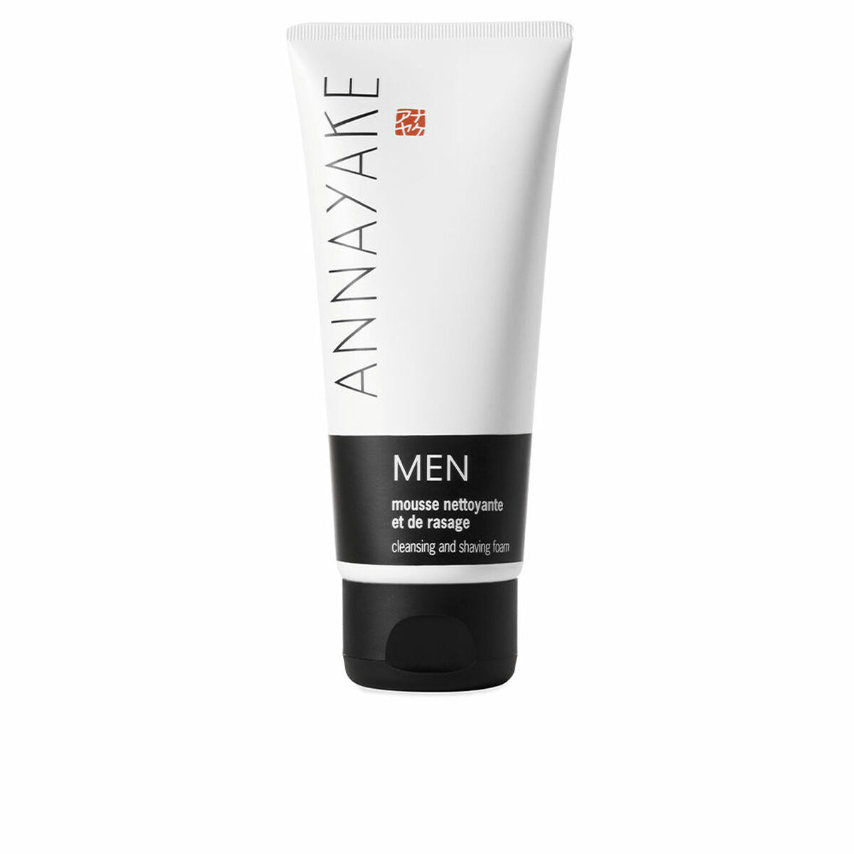 Day Cream Annayake Men 100 ml Annayake