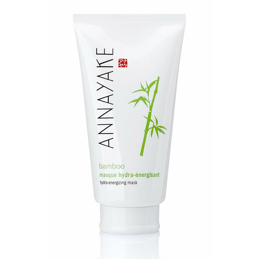 Day Cream Annayake Bamboo 75 ml Annayake