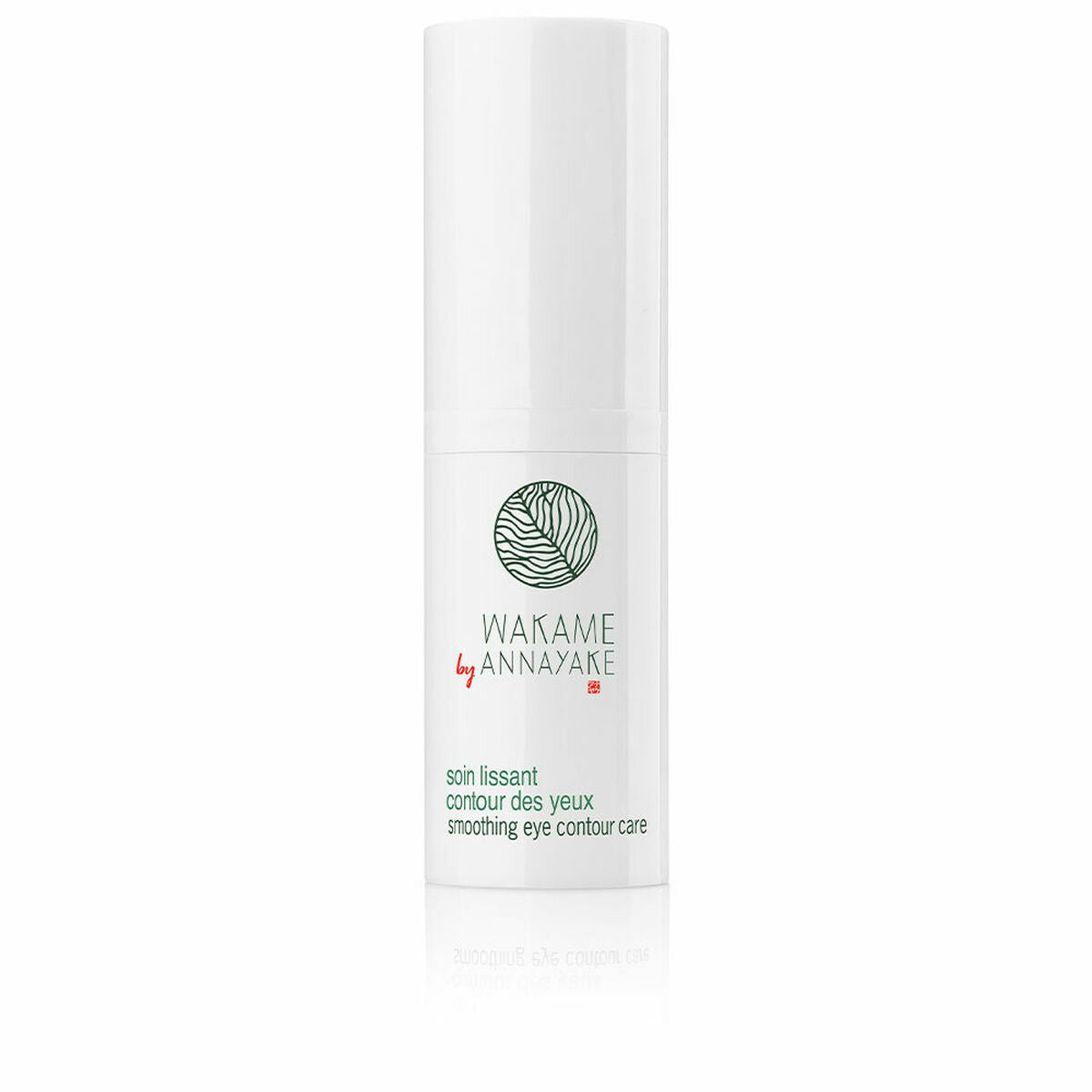 Day Cream Annayake Wakame By Annayake 15 ml Annayake