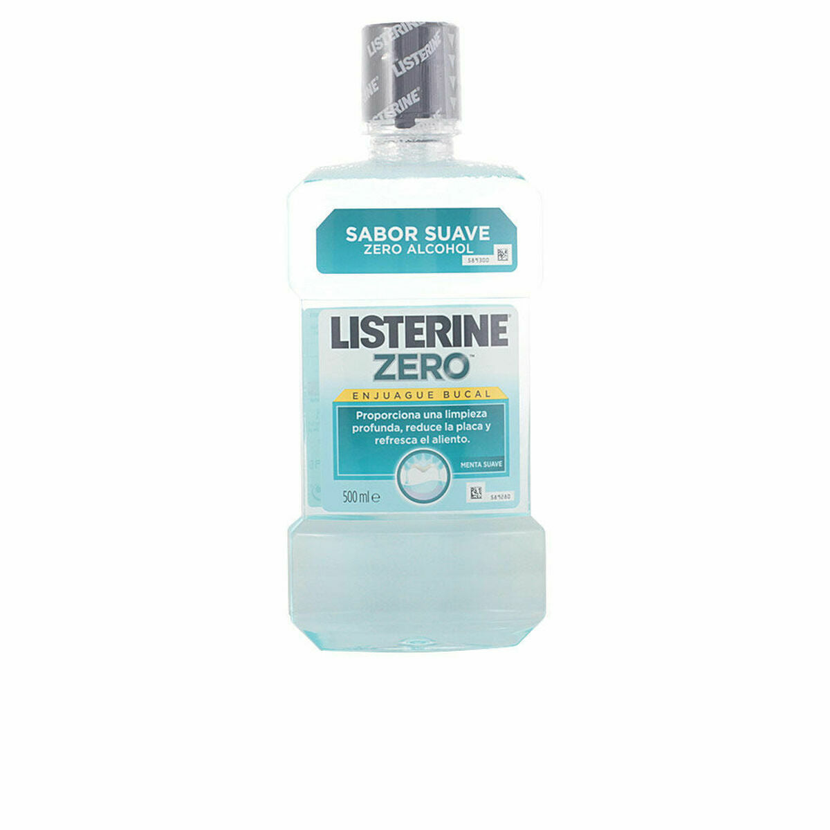 Listerine