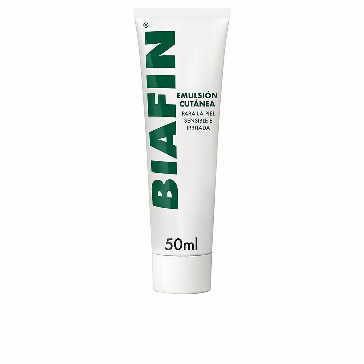 Body Cream Biafin 1823632 Regenerative Cream 50 ml Biafin