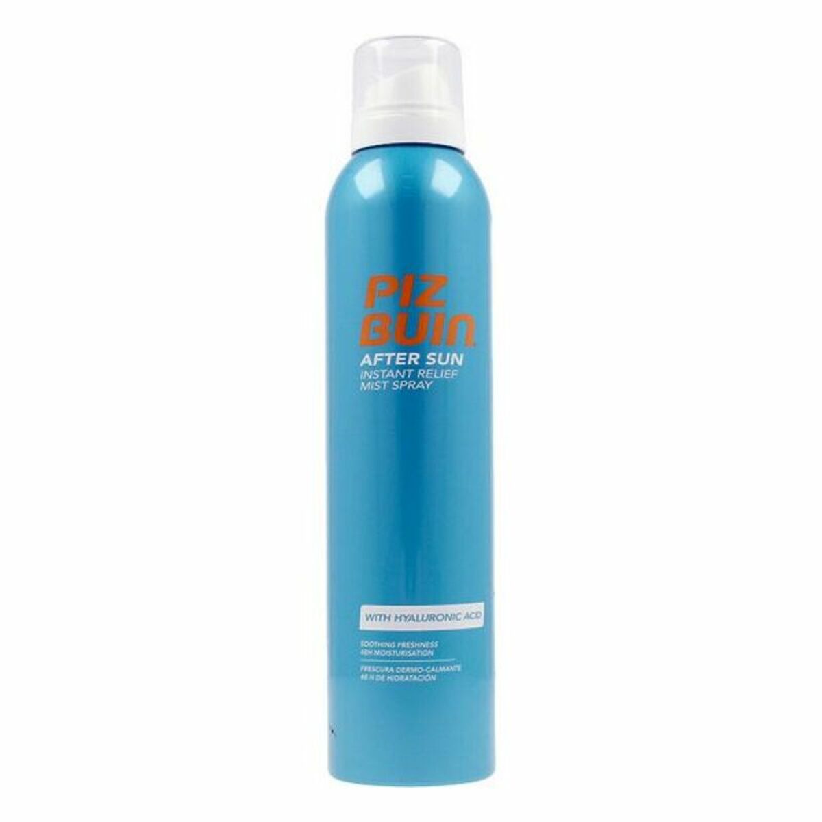 After Sun Piz Buin (200 ml) Piz Buin