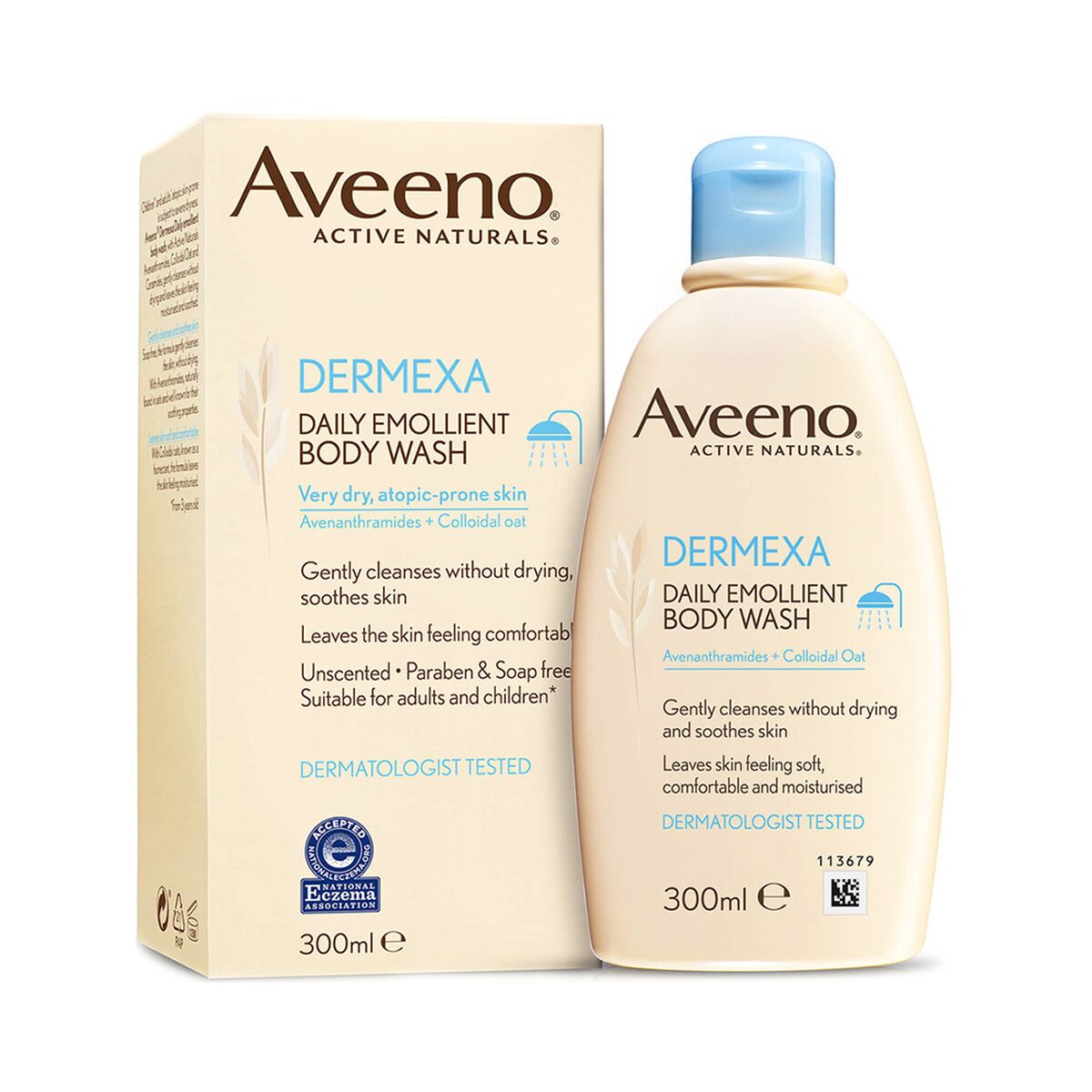 Aveeno