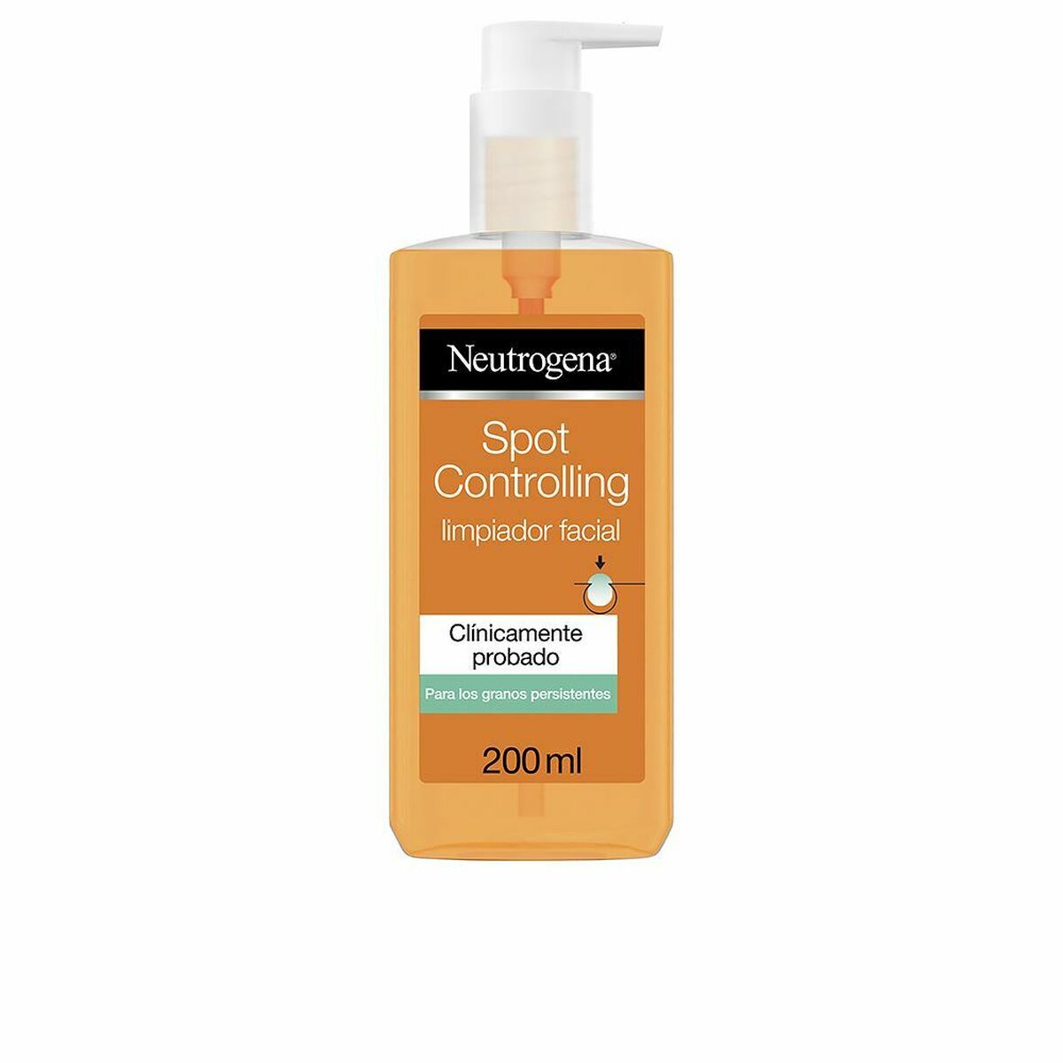 Neutrogena