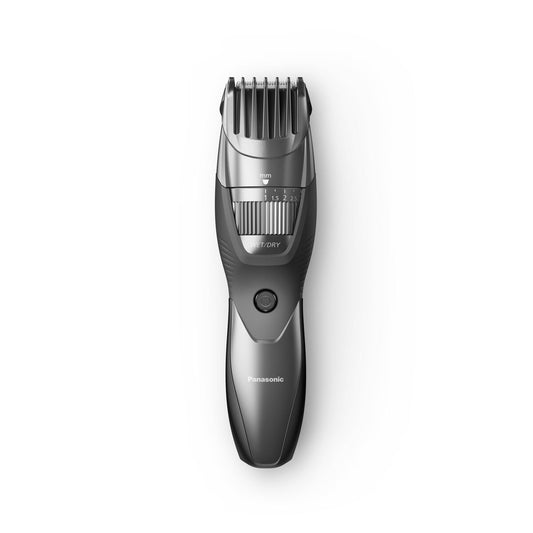 Beard Trimmer Panasonic ER-GB44-H503 (1 Unit)