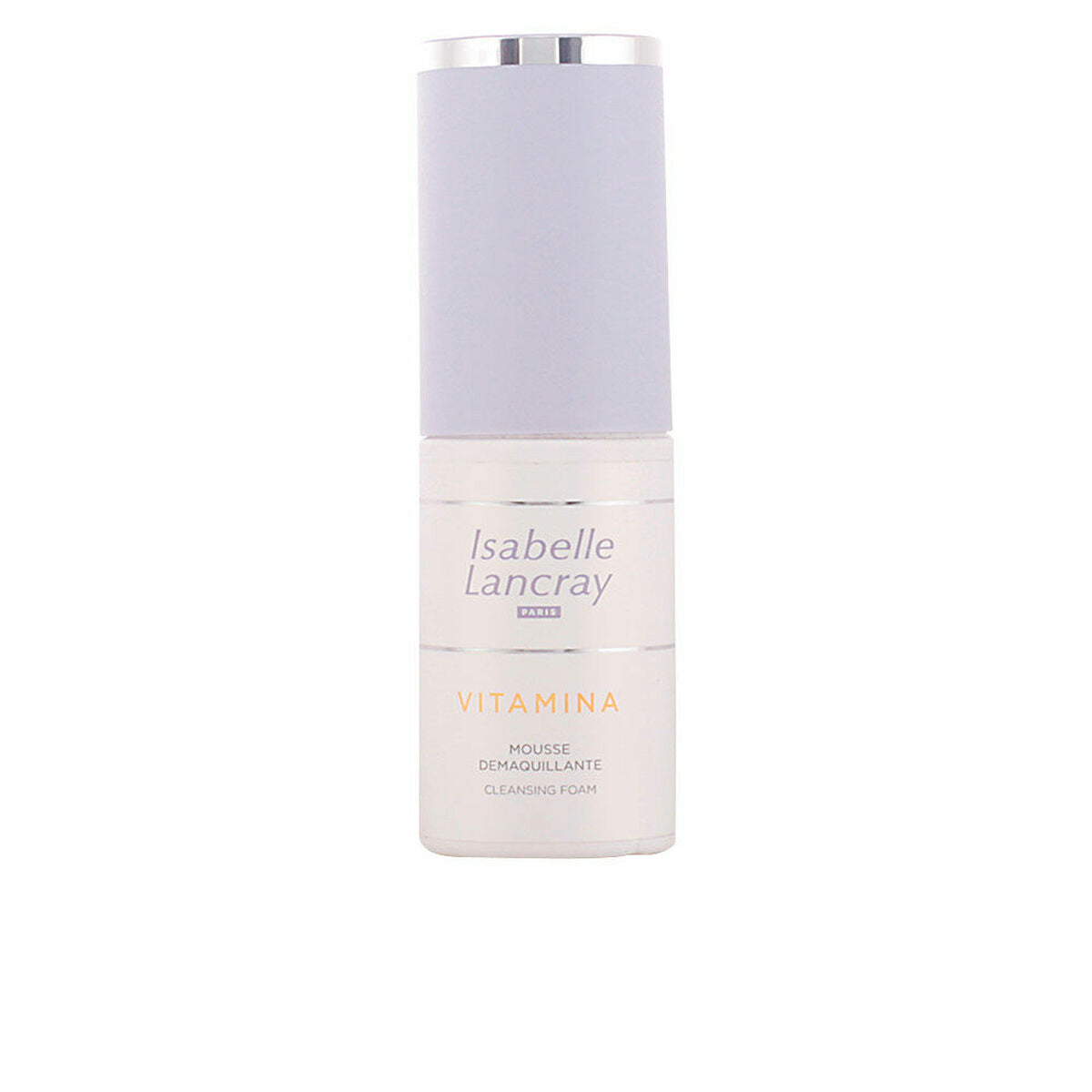 Make Up Remover Isabelle Lancray Vitamine (100 ml) Isabelle Lancray