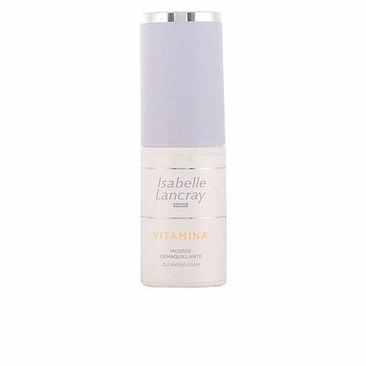 Make Up Remover Isabelle Lancray Vitamine (100 ml) Isabelle Lancray