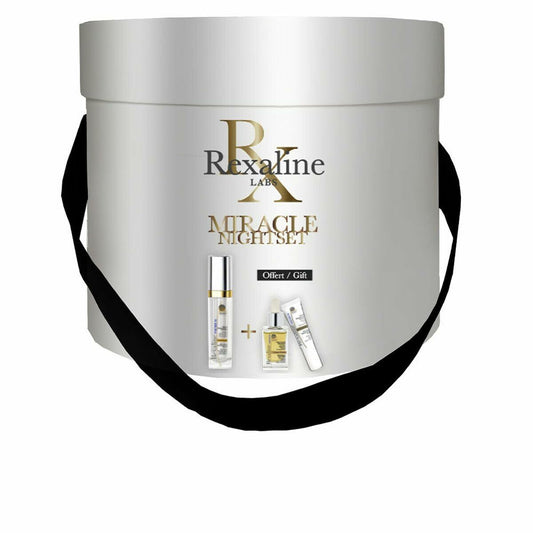 Cosmetic Set Rexaline