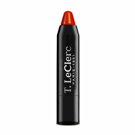 Lipstick LeClerc Libertin