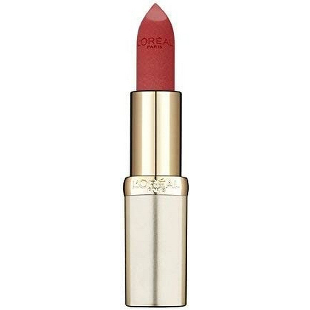 Lipstick L'Oreal Make Up Color Riche 256-blush fever (4,2 g) LOreal Make Up