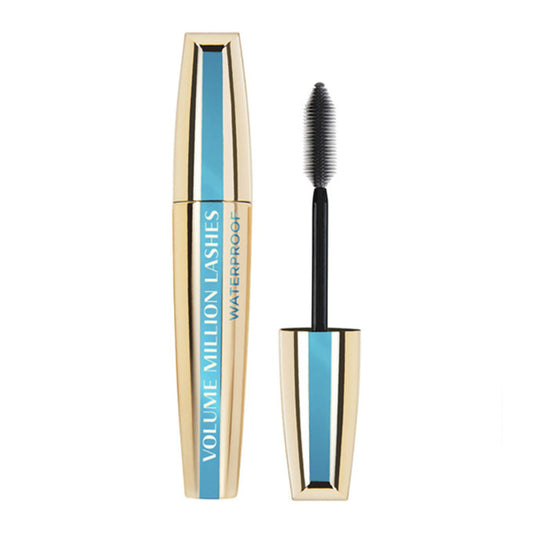 Volume Effect Mascara Million Lashes L'Oreal Make Up (9 ml) LOreal Make Up